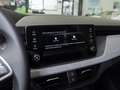 Skoda Scala 1.0 TSI Tour MATRIX+RFK+ACC+WINTER Weiß - thumbnail 11
