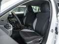 Skoda Scala 1.0 TSI Tour MATRIX+RFK+ACC+WINTER Weiß - thumbnail 7