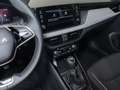 Skoda Scala 1.0 TSI Tour MATRIX+RFK+ACC+WINTER Weiß - thumbnail 15