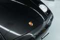 Porsche 928 GTS I Holz I Raff-Leder I 3. Hd I BRD Schwarz - thumbnail 21