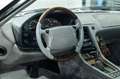 Porsche 928 GTS I Holz I Raff-Leder I 3. Hd I BRD Schwarz - thumbnail 16