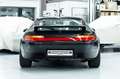 Porsche 928 GTS I Holz I Raff-Leder I 3. Hd I BRD Schwarz - thumbnail 6