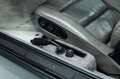 Porsche 928 GTS I Holz I Raff-Leder I 3. Hd I BRD Schwarz - thumbnail 20