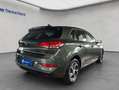 Hyundai i30 1.0 T-GDI 48V-Hybrid Select Zilver - thumbnail 5
