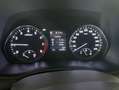 Hyundai i30 1.0 T-GDI 48V-Hybrid Select Zilver - thumbnail 11