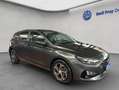 Hyundai i30 1.0 T-GDI 48V-Hybrid Select Zilver - thumbnail 7