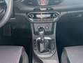 Hyundai i30 1.0 T-GDI 48V-Hybrid Select Zilver - thumbnail 13