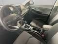 Hyundai i30 1.0 T-GDI 48V-Hybrid Select Zilver - thumbnail 9