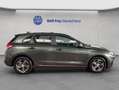 Hyundai i30 1.0 T-GDI 48V-Hybrid Select Zilver - thumbnail 6