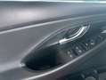 Hyundai i30 1.0 T-GDI 48V-Hybrid Select Zilver - thumbnail 15