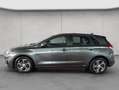 Hyundai i30 1.0 T-GDI 48V-Hybrid Select Zilver - thumbnail 2