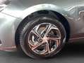 Hyundai i30 1.0 T-GDI 48V-Hybrid Select Zilver - thumbnail 21