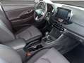 Hyundai i30 1.0 T-GDI 48V-Hybrid Select Zilver - thumbnail 17