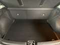 Hyundai i30 1.0 T-GDI 48V-Hybrid Select Zilver - thumbnail 4