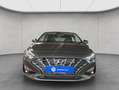 Hyundai i30 1.0 T-GDI 48V-Hybrid Select Zilver - thumbnail 8