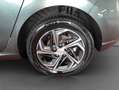 Hyundai i30 1.0 T-GDI 48V-Hybrid Select Zilver - thumbnail 23