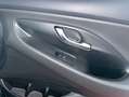 Hyundai i30 1.0 T-GDI 48V-Hybrid Select Zilver - thumbnail 18