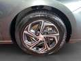 Hyundai i30 1.0 T-GDI 48V-Hybrid Select Zilver - thumbnail 22
