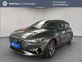 Hyundai i30 1.0 T-GDI 48V-Hybrid Select Zilver - thumbnail 1