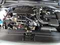 Hyundai i30 1.0 T-GDI 48V-Hybrid Select Zilver - thumbnail 20