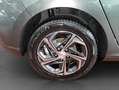 Hyundai i30 1.0 T-GDI 48V-Hybrid Select Zilver - thumbnail 24