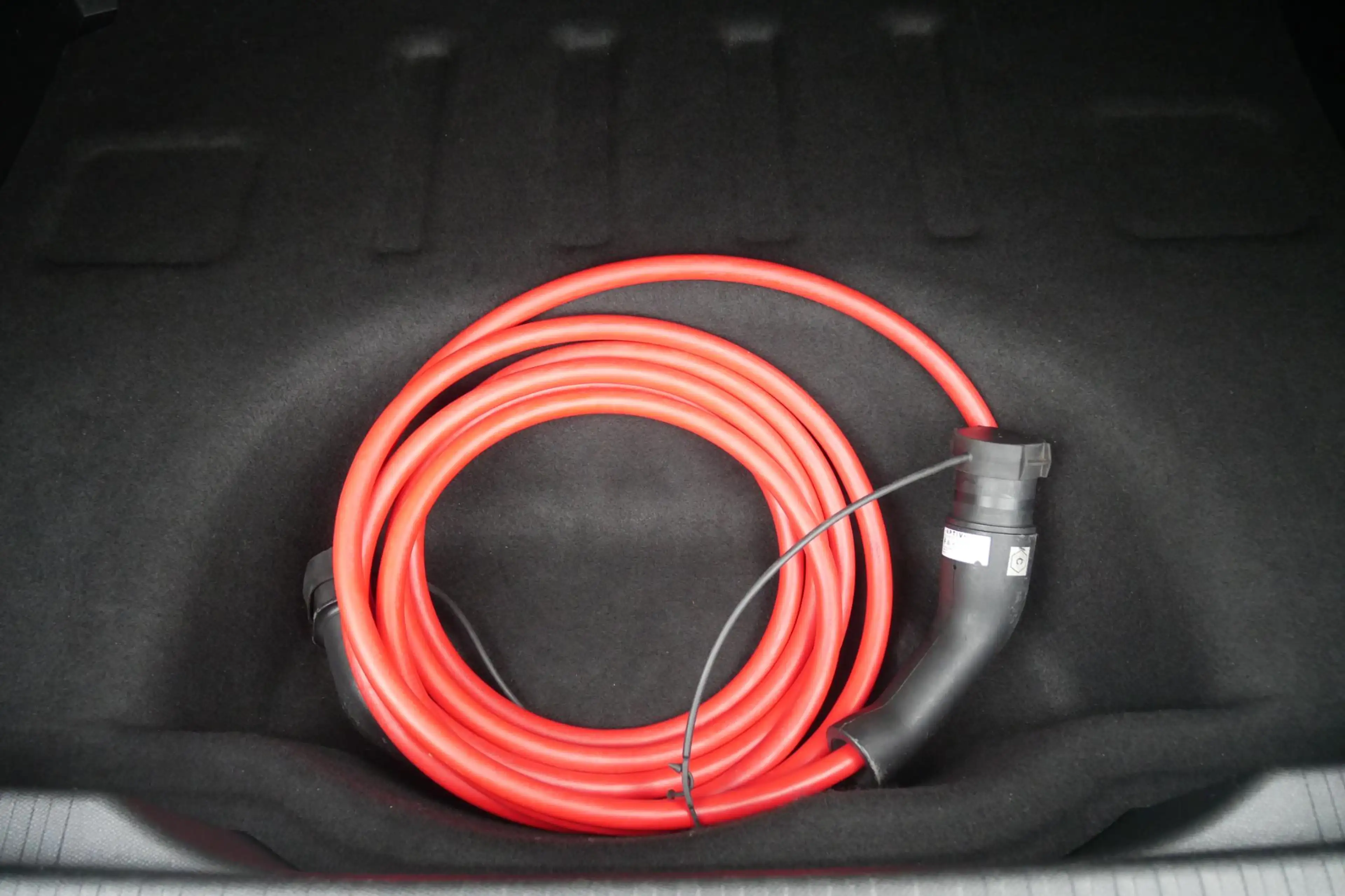 Citroen E-C4 Electric Feel Pack 50 kWh | SOH 98,2%! | Navigatie | Carpla — photo 8