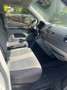 Volkswagen T5 Transporter o. Caravelle Weiß - thumbnail 5