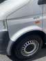Volkswagen T5 Transporter o. Caravelle Weiß - thumbnail 7