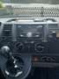 Volkswagen T5 Transporter o. Caravelle Weiß - thumbnail 9