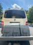 Volkswagen T5 Transporter o. Caravelle Weiß - thumbnail 2