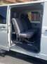 Volkswagen T5 Transporter o. Caravelle Weiß - thumbnail 3