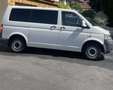 Volkswagen T5 Transporter o. Caravelle Weiß - thumbnail 6