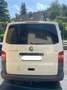 Volkswagen T5 Transporter o. Caravelle Weiß - thumbnail 4