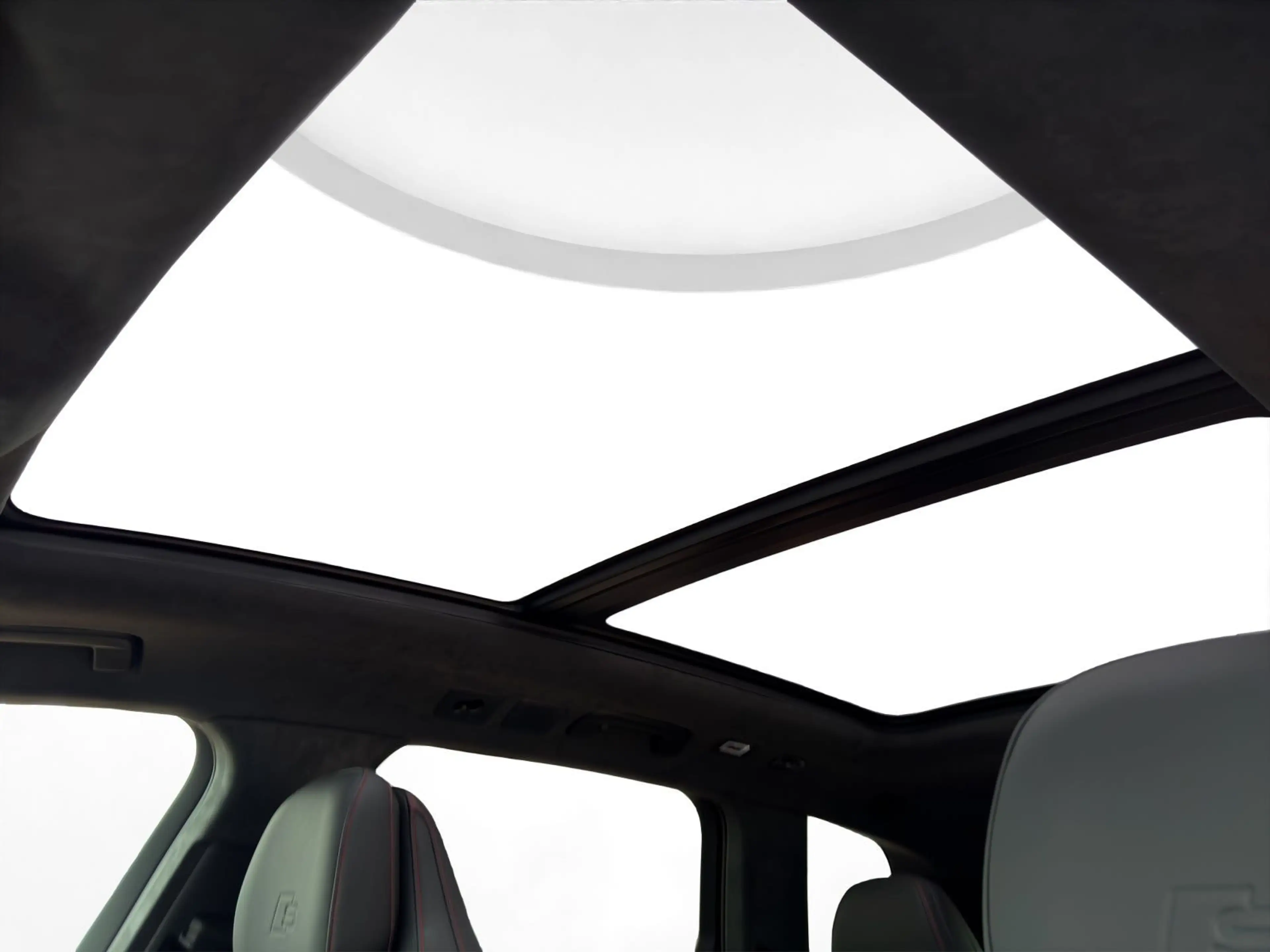 Audi Q7 SUV TDI QUATTRO+S-LINE+AHK+B&O4D+PANO+HUD+ — photo 13