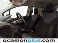 Ford Tourneo Courier 1.5TDCi Ambiente 95 Blanco - thumbnail 10