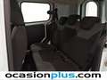 Ford Tourneo Courier 1.5TDCi Ambiente 95 Blanco - thumbnail 11