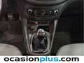 Ford Tourneo Courier 1.5TDCi Ambiente 95 Blanco - thumbnail 5