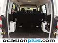 Ford Tourneo Courier 1.5TDCi Ambiente 95 Blanco - thumbnail 14