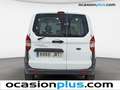 Ford Tourneo Courier 1.5TDCi Ambiente 95 Blanco - thumbnail 13
