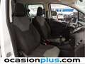 Ford Tourneo Courier 1.5TDCi Ambiente 95 Blanco - thumbnail 15