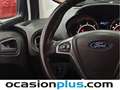 Ford Tourneo Courier 1.5TDCi Ambiente 95 Blanco - thumbnail 19