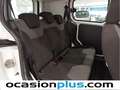 Ford Tourneo Courier 1.5TDCi Ambiente 95 Blanco - thumbnail 16