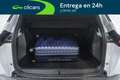 Peugeot 2008 1.2 Turbo S&S Allure 100 Blanco - thumbnail 17