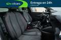Peugeot 2008 1.2 Turbo S&S Allure 100 Blanco - thumbnail 16