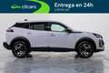 Peugeot 2008 1.2 Turbo S&S Allure 100 Blanco - thumbnail 7