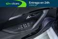 Peugeot 2008 1.2 Turbo S&S Allure 100 Blanco - thumbnail 18