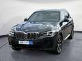 BMW X3 xDrive30d M Sportpaket Head-Up AHK Standheizu Grau - thumbnail 2