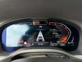 BMW X3 xDrive30d M Sportpaket Head-Up AHK Standheizu Grau - thumbnail 10