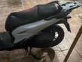 Honda SH 125i sport - thumbnail 4