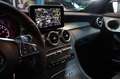Mercedes-Benz C 43 AMG 4MATIC *PANO*SPORT AGA*NIGHT PAKET*360* Weiß - thumbnail 18